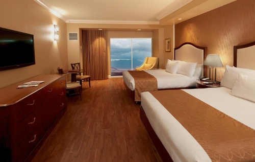 South Point Hotel Casino Spa image 32